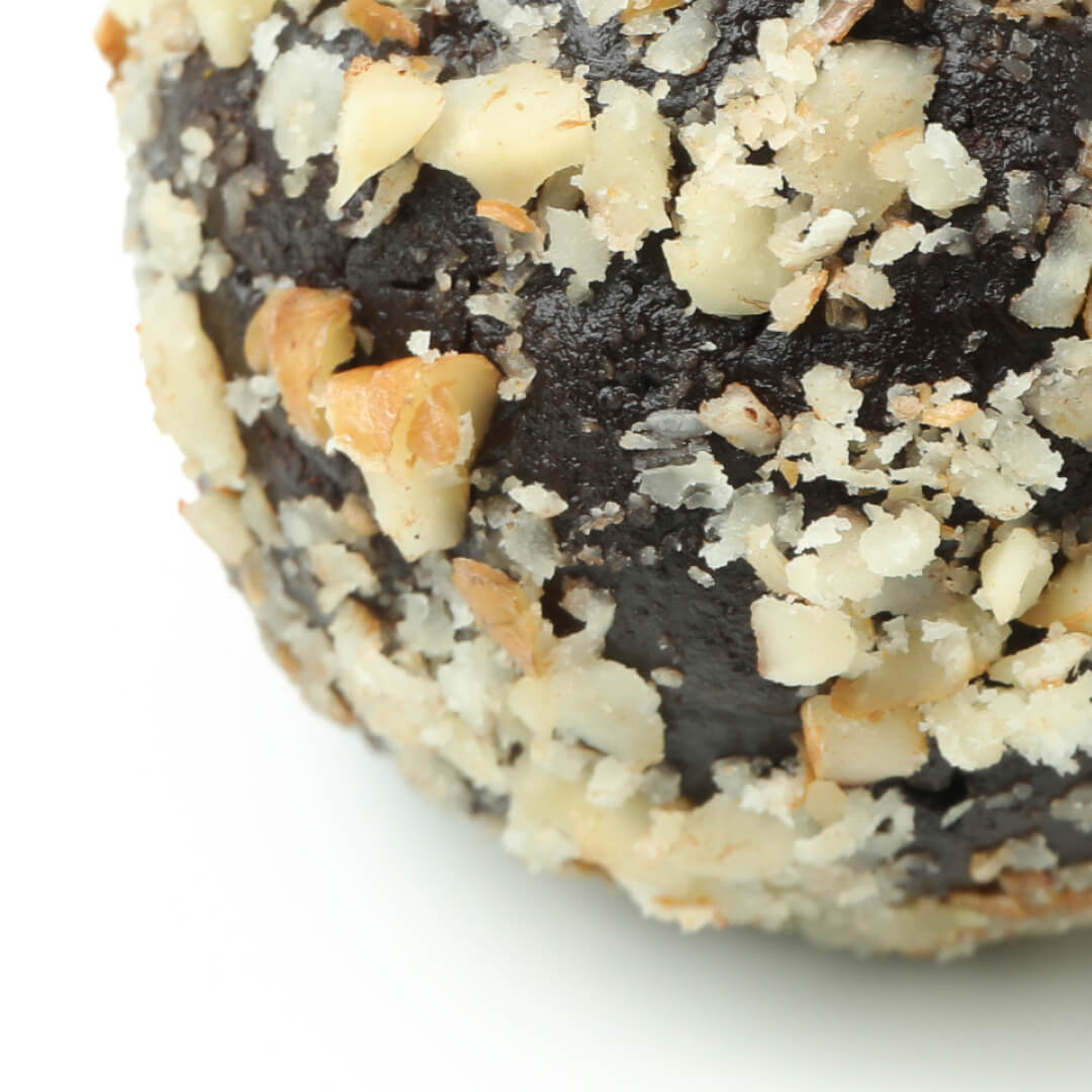 Coconut Ball - immagine 2