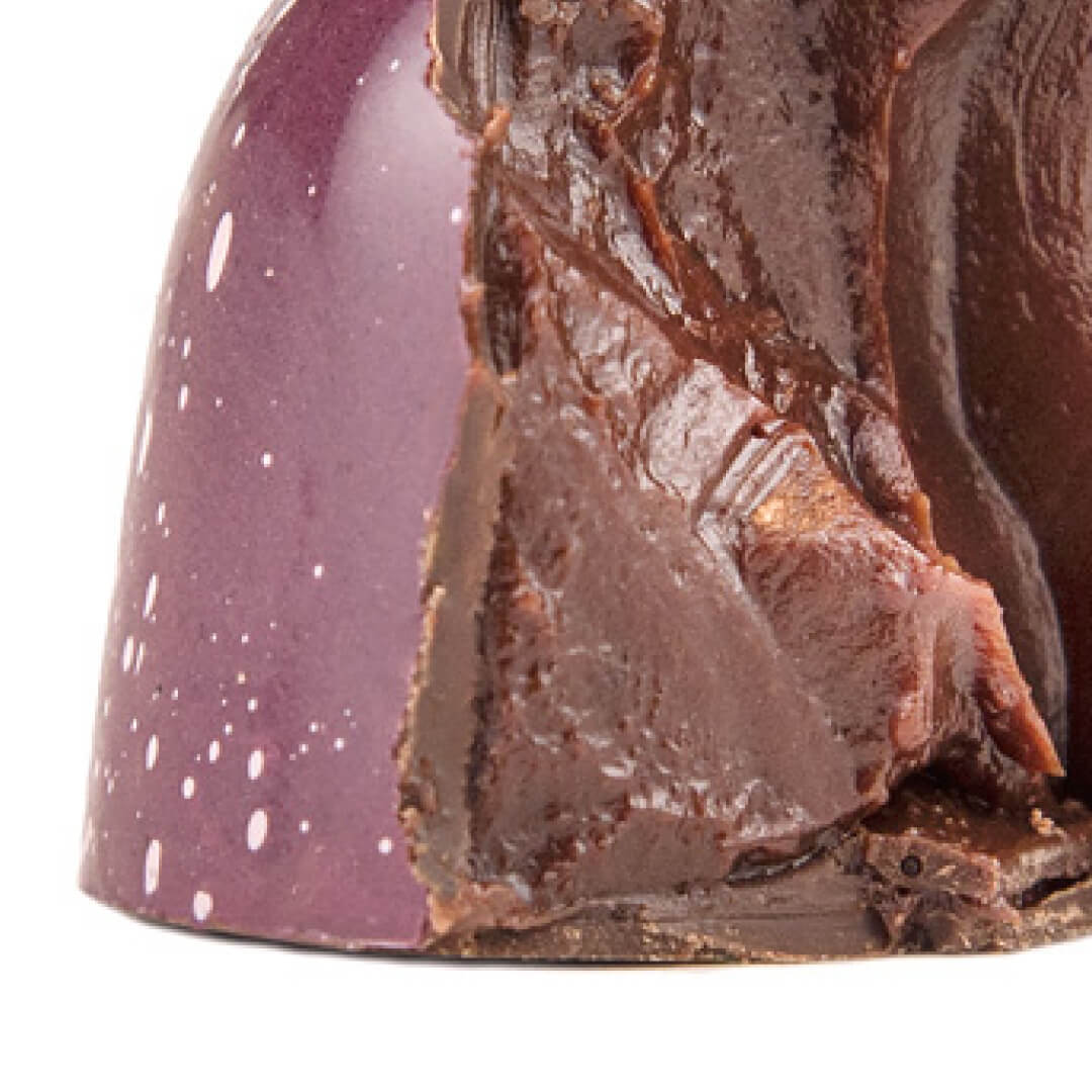 Creme Brulle - immagine 2