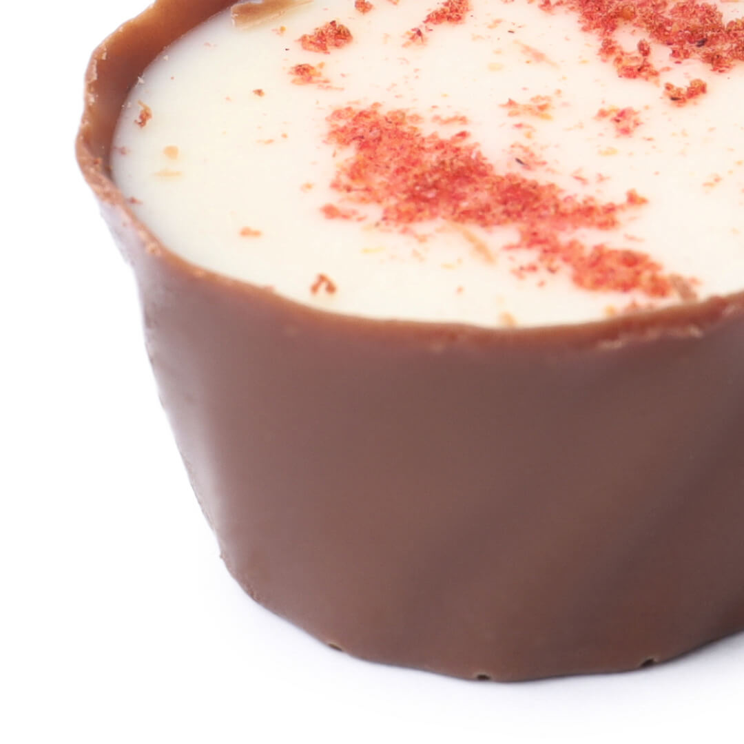 Suffle Candy - immagine 2