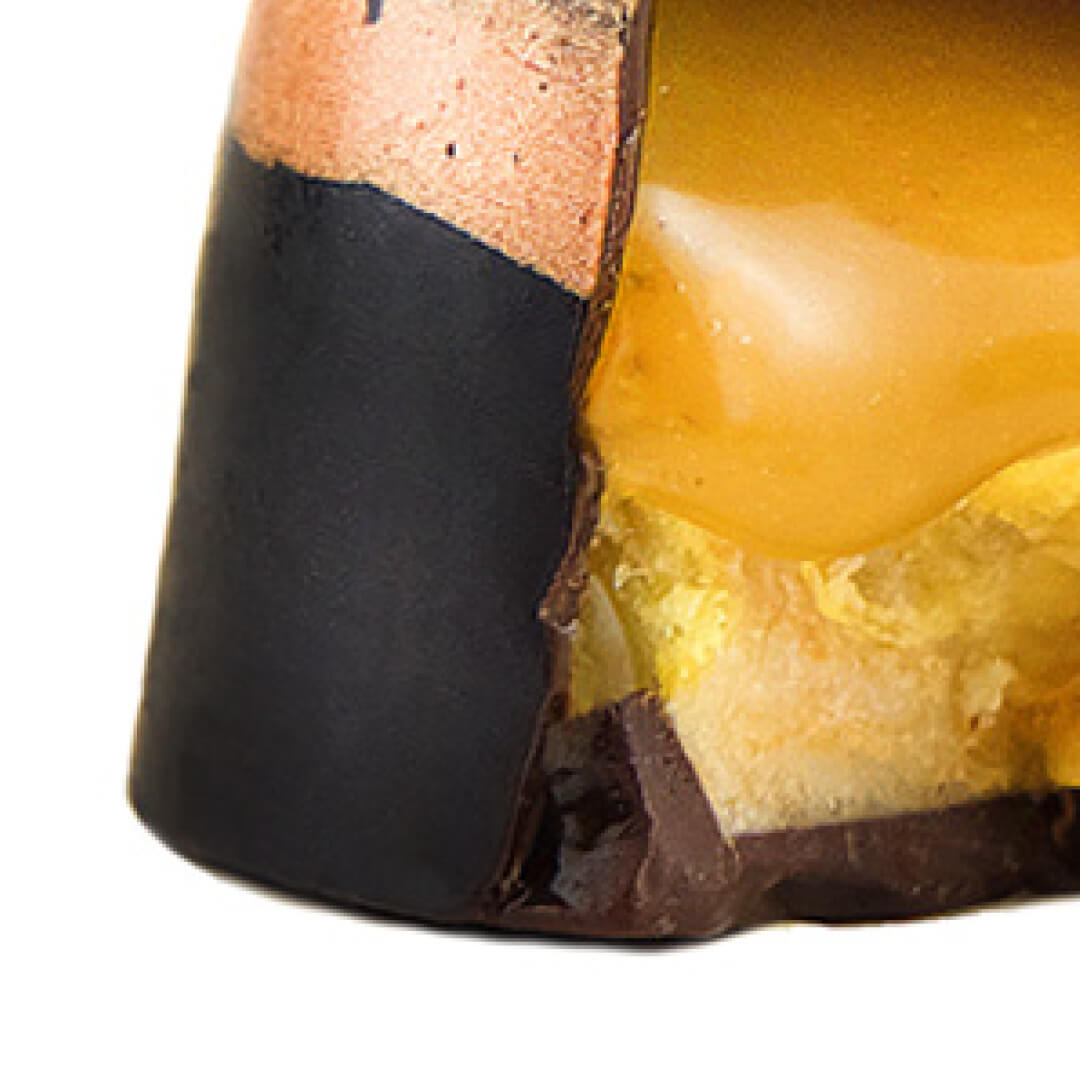 Passion Fruit Candy - immagine 2