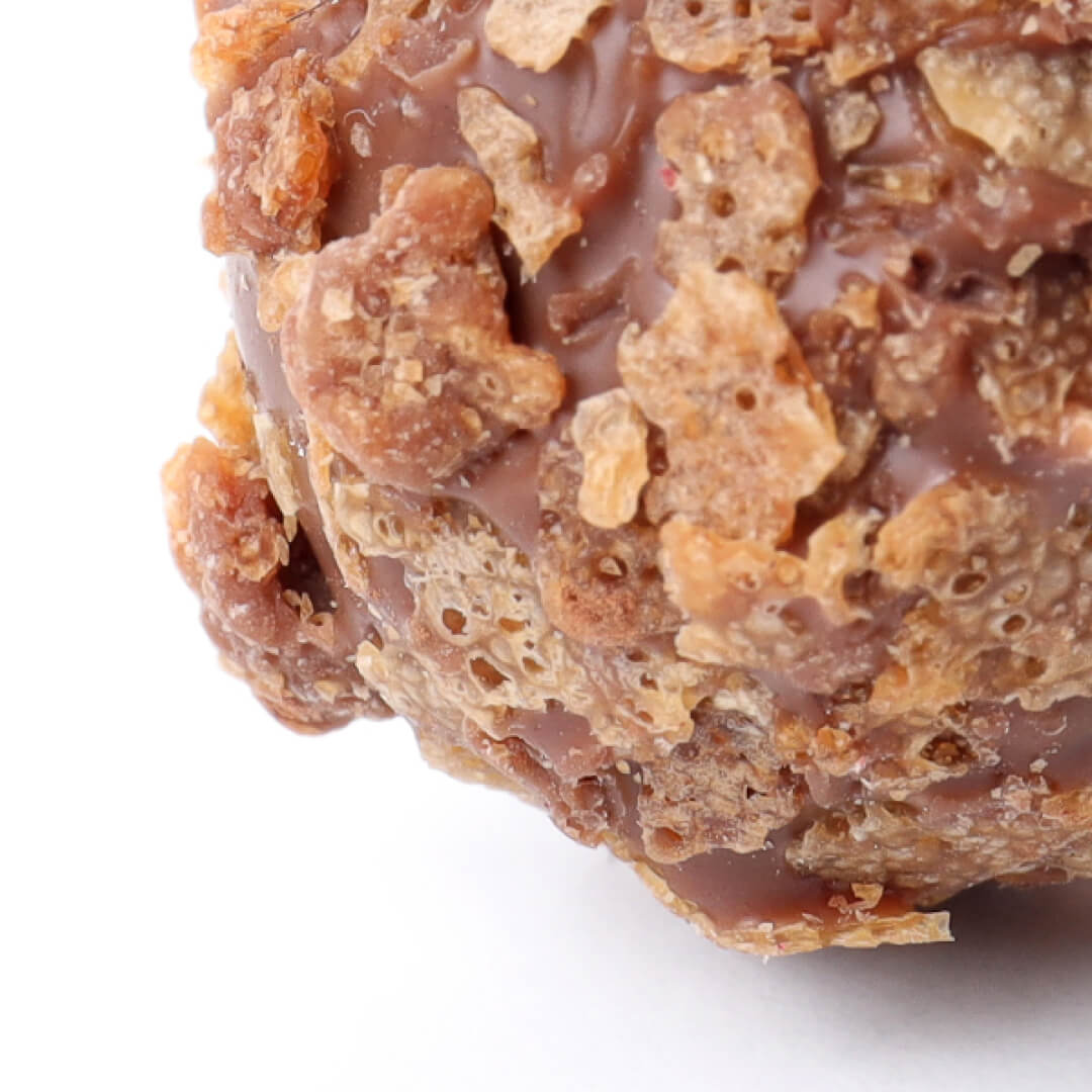 Almond Candy - immagine 2