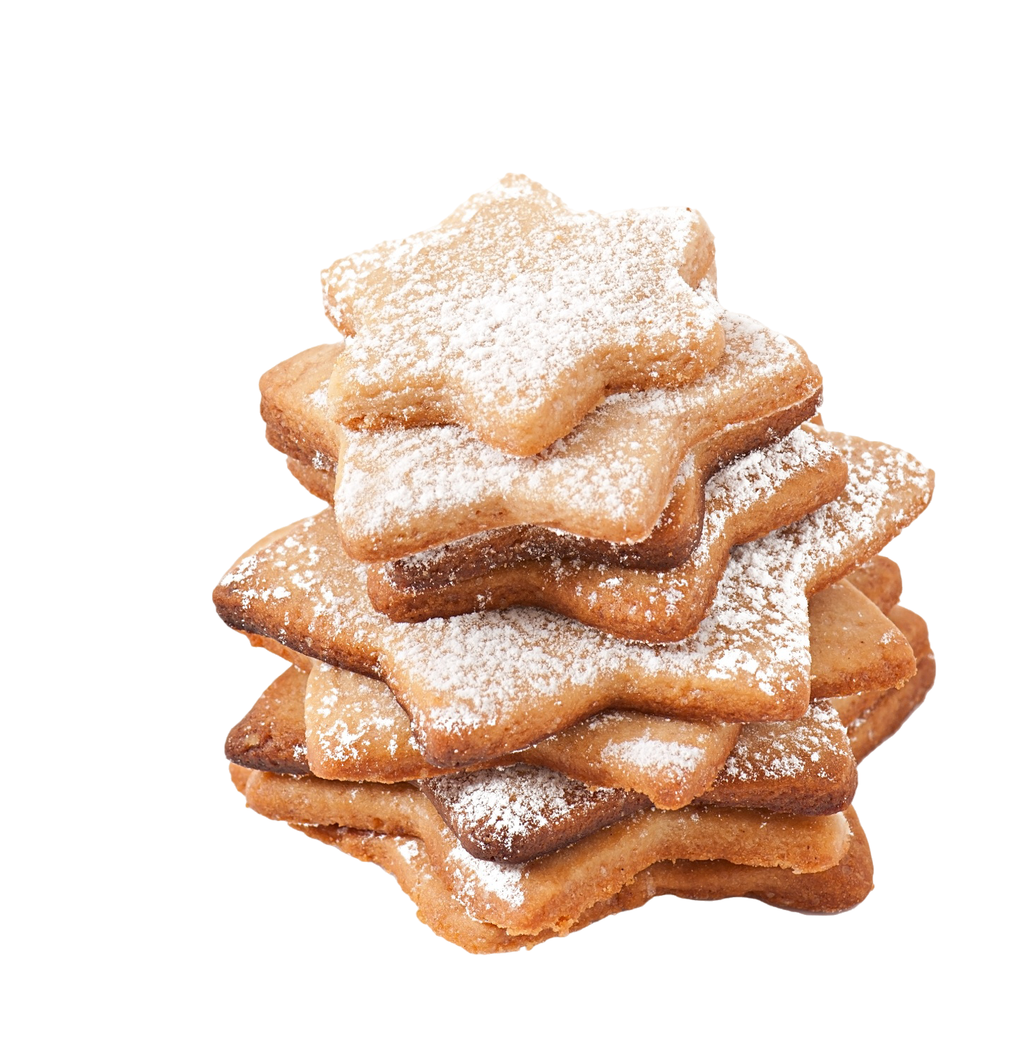 freepik_br_bab7293f-565d-4a3f-835c-ce73b9218861