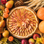 Offerte stagionali: sapori d’autunno