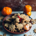 Novità stagionali: tra tradizione e creatività