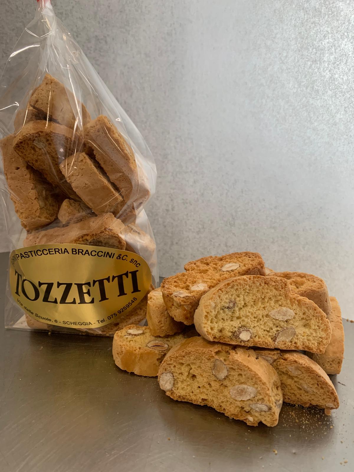IMG-20250211-WA0001_tozzetti IMG-20250211-WA0001_tozzetti
