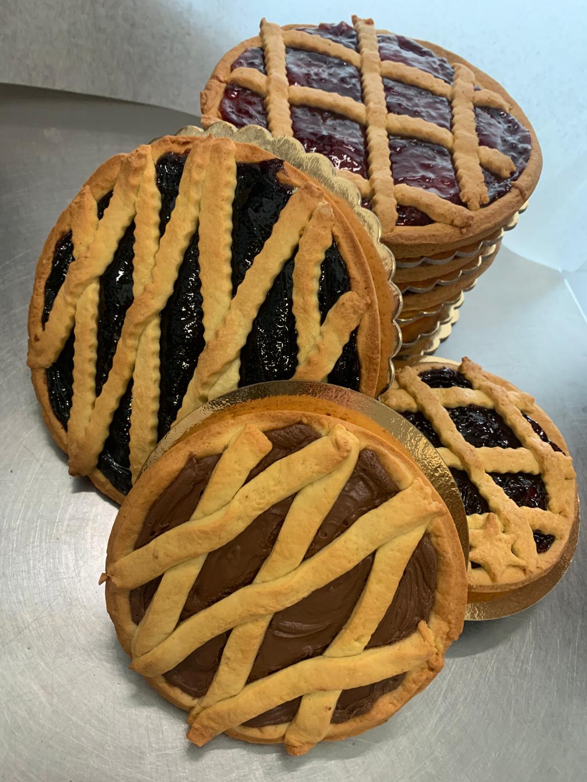 IMG-20250211-WA0007_crostatine IMG-20250211-WA0007_crostatine